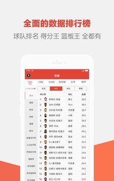 上篮软件截图3