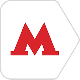 Yandex Metro