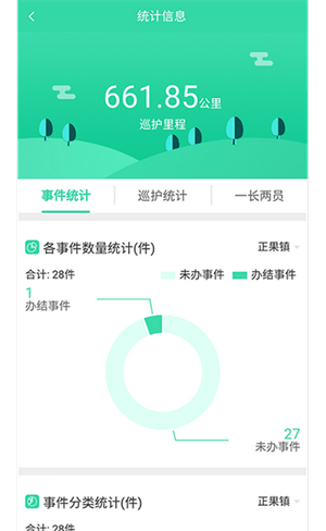 广西智慧林长软件截图0