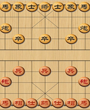 中国象棋大师2010