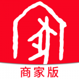 共享商家端app