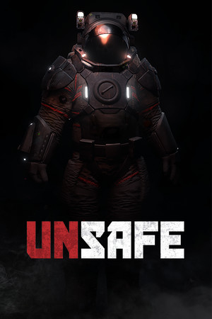 Unsafe