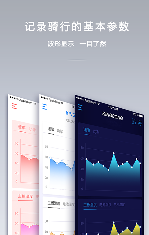 金丛软件截图3