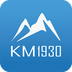 KM1930