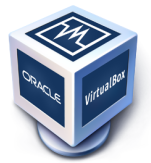 OracleVMVirtualBox 