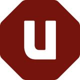 uBlockOrigin 