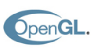 OpenGL 