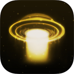太空交易所app