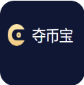 币宝交易所app