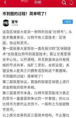 比特网交易所