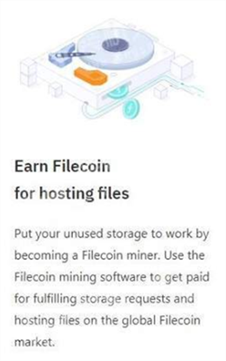 Filecoin钱包app下载最新版