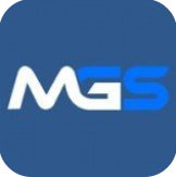 mgs去中心化交易所