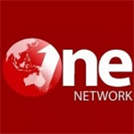 one network app