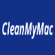 CleanMyMac(Mac清理软件)