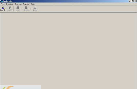 OraLoader下载