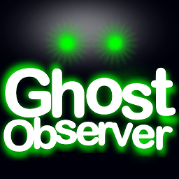 GhostObserver官方正版