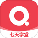 七天学堂