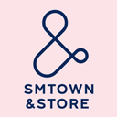 smtown音游