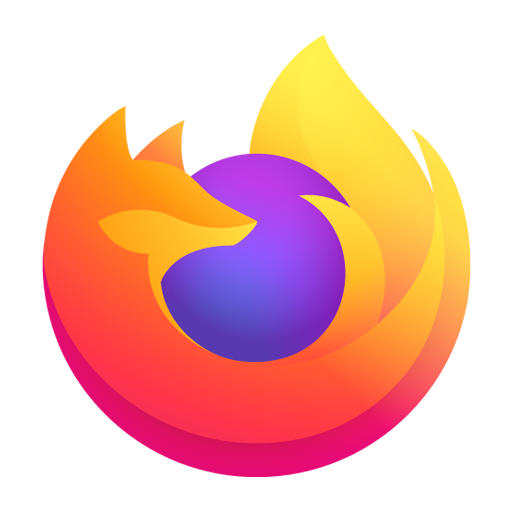 Firefox火狐