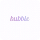 Bubble