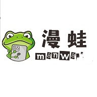 manwa2漫画官方版正版