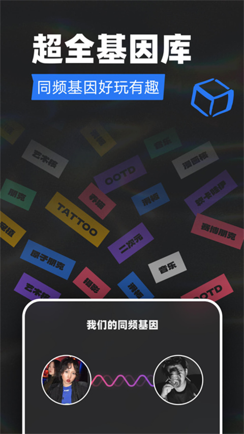 toptop官方版软件截图1