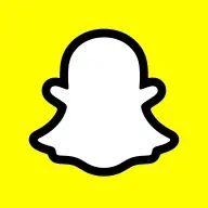 snapchat相机