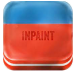 inpaint