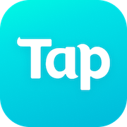 TapTap游戏盒子官方版