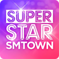 SuperStar SM安卓官方