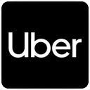 Uber国际版官方版