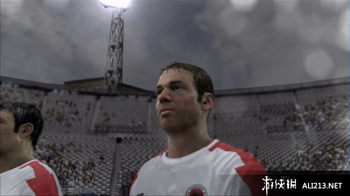 欧洲杯2008（UEFA Euro 2008）中文解说补丁（本补丁根据FIFA Online 2官方中文解说文件修改制作而来）下载