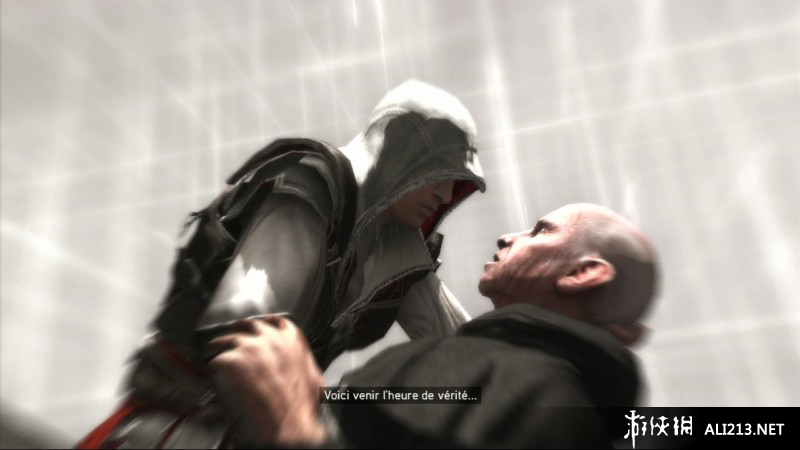 刺客信条2（Assassins Creed 2）v1.0两项修改下载