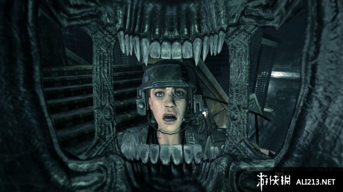 异形大战铁血战士（Aliens vs Predator）黄金版九项修改器下载