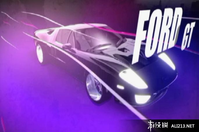 极品飞车14：热力追踪3（Need for Speed：Hot Pursuit 3）v1.04十二项修改器下载