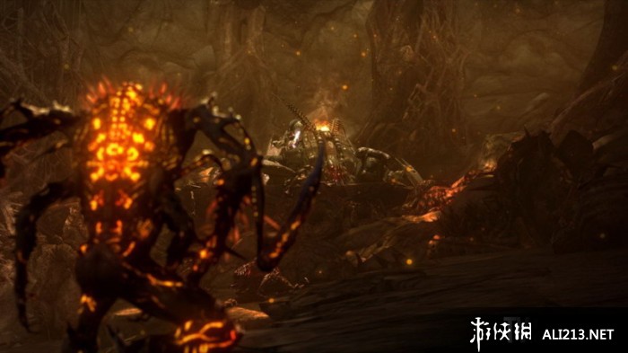 红色派系：末日审判（Red Faction：Armageddon）全版本八项修改器(h4x0r)下载