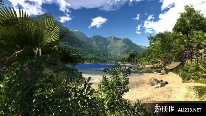 正当防卫2（Just Cause 2）v1.2十三项修改器iNvIcTUs oRCuS版(适用Steam版)下载