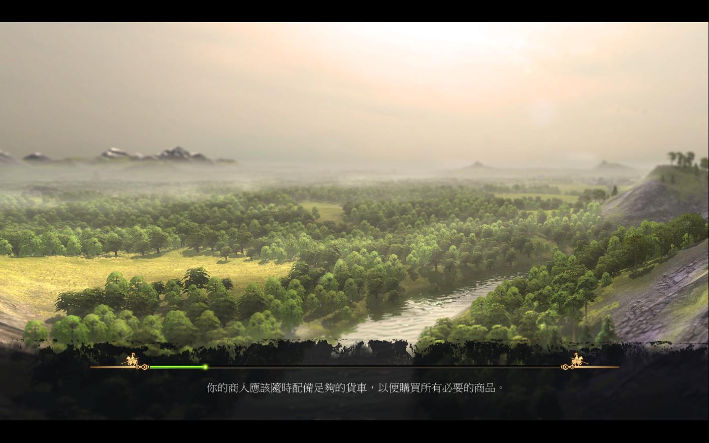 伟大时代：中世纪（Grand Ages: Medieval）v1.0-v1.11七项修改器风灵月影版下载