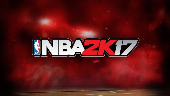 NBA 2K17（NBA 2K17）GS设定CE修改脚本[全模式通用]下载