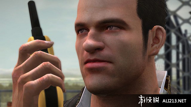 丧尸围城（Dead Rising）LMAO汉化组汉化补丁V2.0下载