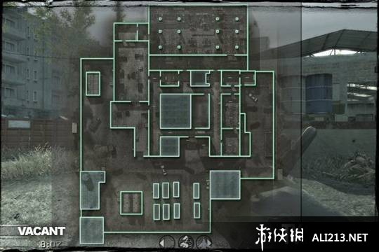 使命召唤4：现代战争重制版（Call of Duty: Modern Warfare Remastered）v1.0三项修改下载