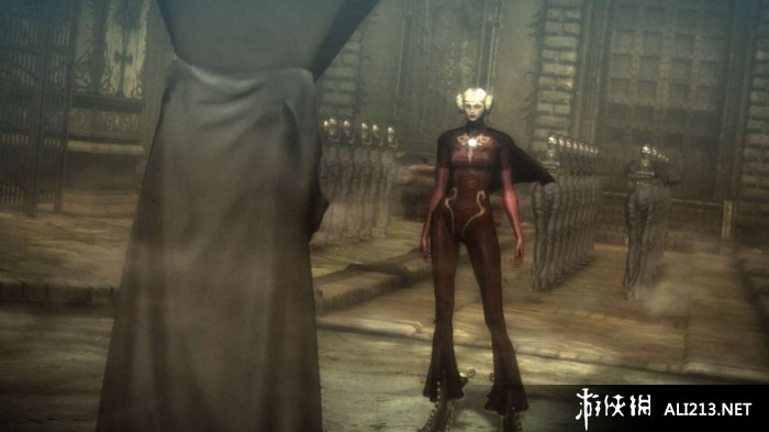 猎天使魔女（Bayonetta）贝姐皮卡丘服装MOD[直接替换]下载