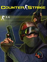 反恐精英（Counter Strike）v1.6六项修改器(Apocalypticx)