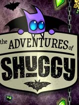 沙吉冒险（Adventures of Shuggy）v1.4.0四项修改器