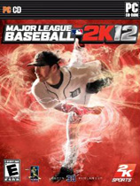 美国职业棒球大联盟2K12（Major League Baseball 2K12）球衣整合补丁+新名单+新照片