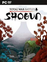 全面战争：将军（Total War Battles: Shogun）v1.1.0十四项修改器Psych版