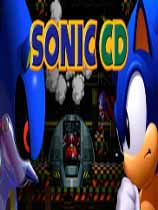 索尼克CD（Sonic CD）v1.0九项修改器uniQ版