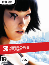 镜之边缘（Mirrors Edge）第三人称补丁