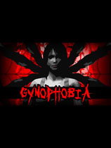 恐女症（Gynophobia）v1.2四项修改器h4x0r版