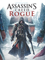 刺客信条：叛变（Assassin’s Creed Rogue）官方繁体中文切换补丁